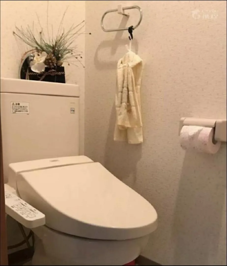 東京の港灣-Tokyo Harbor -28 Square Meter King Size Garden Room