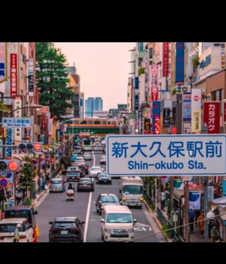 東京の港灣-Tokyo Harbor -28 Square Meter King Size Garden Room 0*, Tokyo