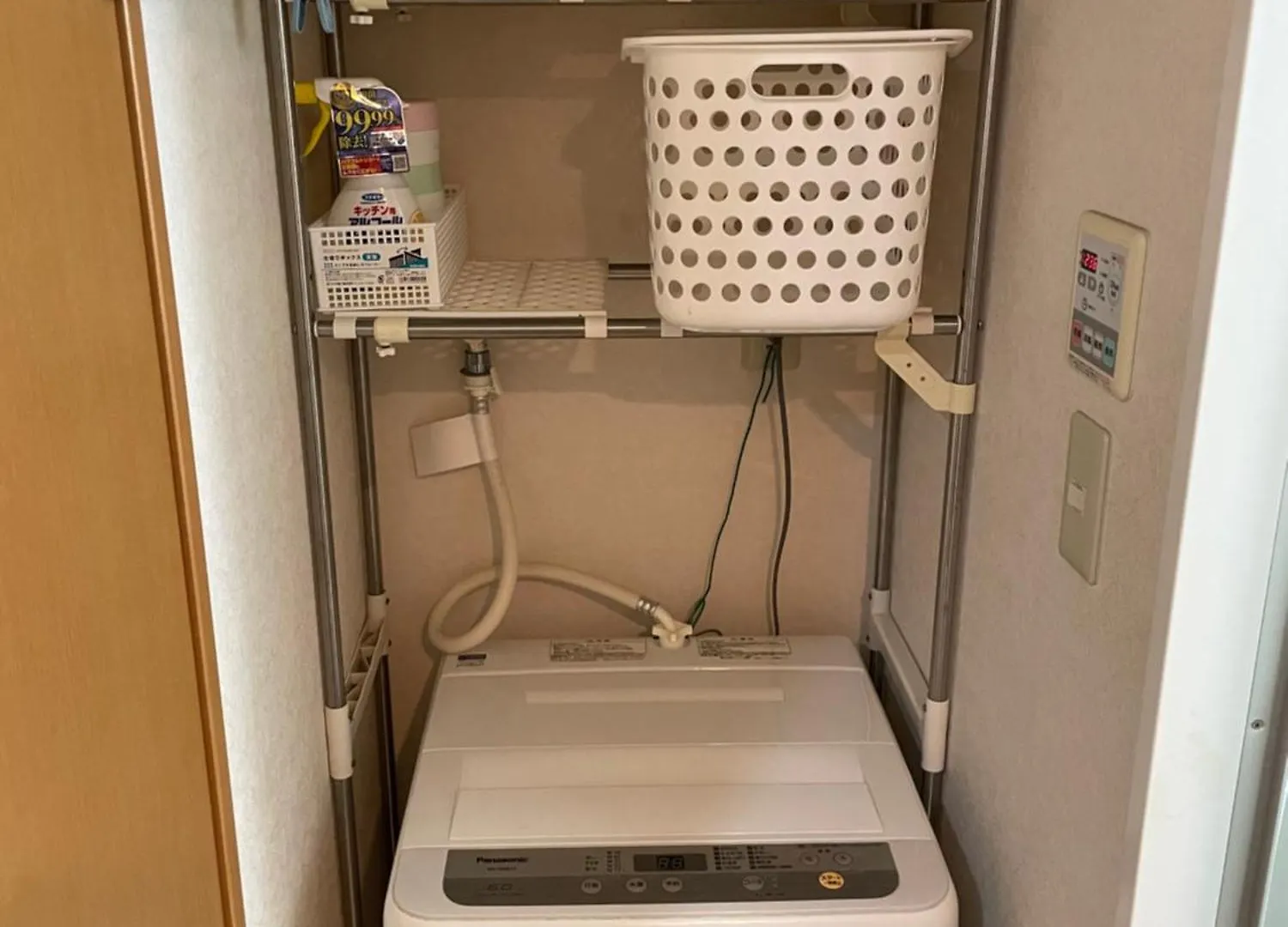 東京の港灣-Tokyo Harbor -28 Square Meter King Size Garden Room 0*,