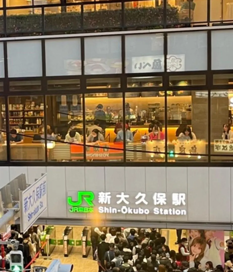 東京の港灣-Tokyo Harbor -28 Square Meter King Size Garden Room 0*,  Japão