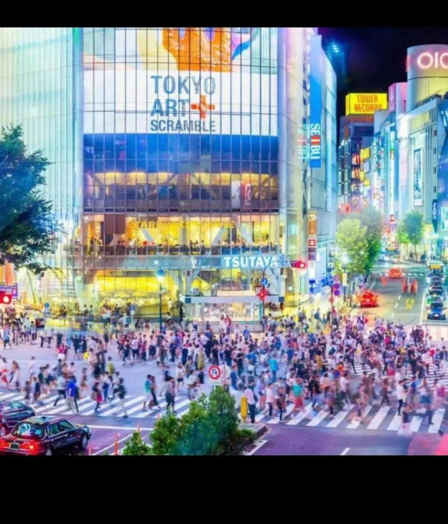 東京の港灣-Tokyo Harbor -28 Square Meter King Size Garden Room 0*,  Japão