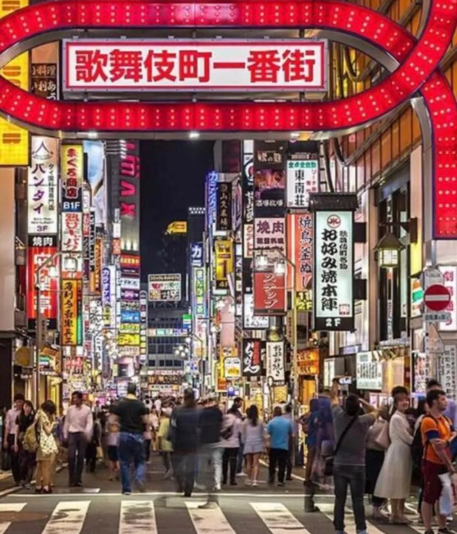 東京の港灣-Tokyo Harbor -28 Square Meter King Size Garden Room